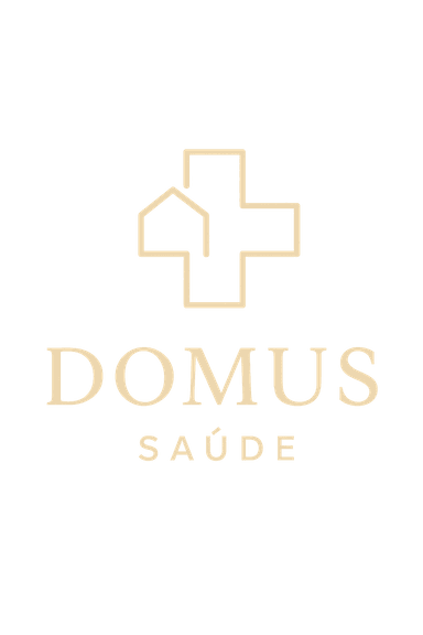 Domus Saúde