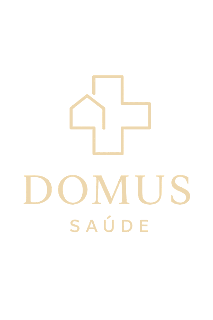 Domus Saúde